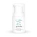 Aquatadeus acute cream - special care for itchy skin & psoriasis |With officially recognized healing water |100% natural |Ointment for the whole body & scalp |Skin -calming cream