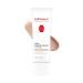 Cell Fusion C Skin Blemish BB Intensive 40ml | Tinted Moisturizer BB Cream  Natural Foundation  Dermatologist tested