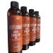 Safflower Oil High Linoleic Acid Cold Pressed Ultra Great Culinary or Fine Face & Skin Moisturizer Anti Aging 8 oz