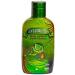 Ervamatin Hair Growth & Restoration Lotion 2 Pack - Stimulate Hair Growth & Restore Health - Buy Now - Buy Online on GoSupps.com