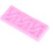 Milisten Man Gifts for Birthday High Heel Baking Supplies Sister Gifts for Birthday Valentines Treats for Class Baking Tools and Equipment Cake Decorating Supplies Cake Mold Grace Appliance - Buy Online on GoSupps.com