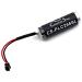 Replacement Battery Compatible for ER6VC119A ER6VC119B (2600mAh/3.6V) ER6VC119B ER6VC119A Battery