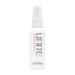 UNITE Hair BOOSTA Volumizing Spray  2 fl. Oz