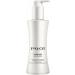 Payot Harmonie Lotion 200 ml - Buy Online on GoSupps.com