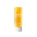 LKJYBG Peel Off Hand Wax Mask Hand Care Paraffin Wax Repair Peeling Moisturizing Honey Hand Wax 24K Hand Wax 30ml