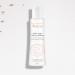 Avene Mild Eyes Makeup Remover 125ml | Gentle & Effective | Shop Internationally - Buy Online on GoSupps.com