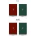 RYEOWOOK - A Wild Rose 3rd mini album (Set ver.) - Buy Online on GoSupps.com