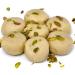Festival Special Premium (White Peda 300g) Delicious Indian Traditional Sweets To Sweeten Up Your Celebration Best Gift For All Occasions Marriage Diwali Holi Raksha Bandhan Sold By Kidzbuzz - Buy Online on GoSupps.com