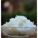 Veenas Ponni Raw rice | 1KG | Ponni Rice | Ponni Arisi | High Fibre | High Protein | Natural | Indian Origin | Gluten Friendly - Buy Online on GoSupps.com