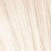 7-4 Mittelblond Beige 60 ml 7-4 Mittelblond Beige Beige 60 Milliliters - Buy Online on GoSupps.com