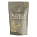 Iswari - Organic Rice Protein - 250G - Sold per unit