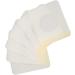 30Pcs Anggrek Itching Relief Patch - Portable Organic Care Pad for Mild Itching - 30 Count - Buy Online on GoSupps.com