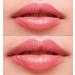 CITY COLOR Doll Lip Plumper - Plump & Hydrate Your Lips - Shop Internationally - Buy Online on GoSupps.com