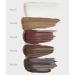 ROSE INC Brow Renew Clean Clear Eyebrow-Growth Gel | Achieve Fuller Eyebrows | International Shipping Available - Buy Online on GoSupps.com