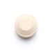 LAKI NATURALS Neroli Shower Fizzie 3.5 OZ - Revitalize Your Shower Experience - Buy Online on GoSupps.com
