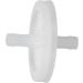 Oxygenerator Filter Wide Application Particle Filter for Oxygen Concentrator - Buy Online on GoSupps.com