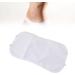 ZJchao Castor Oil Pack - Reusable Polyester Cotton Compress for Men & Women | Prevents Oil Leakage | Best for Natural Healing - Buy Online on GoSupps.com