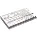 Replacement Battery for C010410K | High-Performance & Long-Lasting | International Shipping Available - Buy Online on GoSupps.com