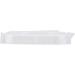Light & Clear Tattoo Sharps Container - Needle & Syringe Disposal - Buy Online on GoSupps.com
