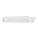 1L Sharps Disposal Container - Home Use Needle Disposal Container - Buy Online on GoSupps.com