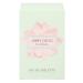 JIMMY CHOO Floral Eau de Toilette - Long Lasting Fragrance with notes of Nectarine Sweet Pea & Musk - Fruity & Musky - 1.3 fl. oz. Fruity Musky 1.3 Fl Oz (Pack of 1) - Buy Online on GoSupps.com