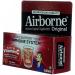 Airborne Very Berry Immune Support Effervescent Tablets - 10 Ea - Buy Online on GoSupps.com