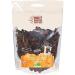 Nugget - Sultana Raisins From The Manisa Plain In T rkiye - 600G - Unit - Buy Online on GoSupps.com