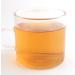 HELLOYOUNG 350g G teau de th blanc de haute montagne vieilli Fuding biologique chinois nourriture verte th Pu'er au go t doux et moelleux Th pu-erh Pu'er Tea - Buy Online on GoSupps.com