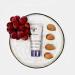Yon-Ka Excellence Code Masque 50ml - Anti-Aging Face Mask & Overnight Treatment | Lift & Firm Skin Hyaluronic Acid Paraben-Free - Shop Internationally - Buy Online on GoSupps.com