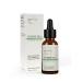 SILKTA GE Rosehip Oil Soursop Glow - Organic Face Moisturizing Oil and Serum for Dry Skin Mature Skin Wrinkles Dark Spots Hydration with Rosehip & Soursop Oil 1 Fl. Oz