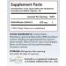 Liposomal Glutathione 500mg | Immune Support, Brain Function, Anti-Aging | Detox & Skin Health | Non-GMO & Vegan | 4oz Liquid Setria L-Glutathione Supplement - Buy Online on GoSupps.com