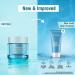 Hydro Boost Hydrating Gel - Water Gel Daily Moisturizer for 5X Hydration | Refresh & Plump Skin | 15g - Buy Online on GoSupps.com