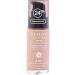  REVLON New Revlon Colorstay 24hrs Fond de teint Comb/Oily Skin 30 ml 310 Or chaud - Buy Online on GoSupps.com