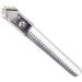 Millers Forge Stainless Steel Curved Hair Pullers 5.5-Inch - Professional Grooming Tool - Buy Online on GoSupps.com