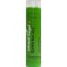 Epstein Barr 30CH Homeopathy Medicine Schmidt-Nagel Canada (Homeodel) 90 pellets/granules