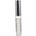 FOMIYES 3pcs Eye Shadow Eyeshadow Glow Sparkling Eyeliner Glitter Liquid Eyeliners Women Makeup Flash 1 count (Pack of 1) Goldenx3pcs - Buy Online on GoSupps.com
