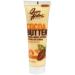Queen Helene Cocoa Butter Hand & Body Lotion 2 oz Travel Size Pack of 3 - Buy Online on GoSupps.com