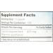 Dr. Clark Digestive Aid | Colon Cleanse Supplement for Intestinal Balance & Nutrient Absorption - 17-Day Detox - Buy Online on GoSupps.com