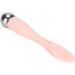 Xiuganpo Eye Cream Applicator Stick Wand Hygienic Skin Care Tool for Tired Eyes Pink Color - Buy Online on GoSupps.com
