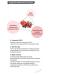 Charmzone DeAge Red-Addition Hydrating Cream 50ml - Anti-Aging Moisturizer - Buy Online on GoSupps.com