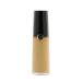 Giorgio Armani Luminous Silk Multi-Purpose Glow Concealer 6. 5 12 ml 6. 5 12 ml (1 pack)