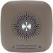 Flow Med Dry-Cap UV Electronic Hearing Aid Dryer - Ideal for Rechargeable Aids - Buy Online on GoSupps.com