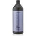 Matrix Total Results Shampoo for colored blonde hair 1l