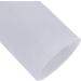 Silicone Toe Separators Guards - Pain Relief and Protection for Toes - Easy to Cut - Reduce Pressure - Ideal for Daily Activities - Buy Online on GoSupps.com
