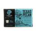 Cafe Ole Taste of Texas Gourmet Coffee K Cups Gift Assortment - Houston Blend, Texas Pecan, Taste of San Antonio - 36 Cups (12ct x 3 Pack) - Buy Online on GoSupps.com