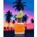 Yes Great Man Cologne for Men 3.4oz/100ml (Our Impression of Stronger with you) Eau de Toilette Natural Spray - Buy Online on GoSupps.com
