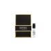 Carolina Herrera Bad Boy Le Parfum EDP Natural Spray Sample - Buy Online on GoSupps.com