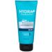 Pack 2 Shampoing 400 ml et Mask Apr s-shampooing 200 ml Hydra Hyaluronic cheveux normaux secs avec acide hyaluronique niacinamide et provitamine B5. Paquet 1 x 400 ml et 1 x 200 ml Deliplus - Buy Online on GoSupps.com