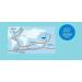 Hawaiian Deep Sea Mineral Toner 200ml | GEORGANIC Clean Korean Beauty - Made in Korea - Buy Online on GoSupps.com