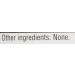 BlueBonnet MSM Powder 8oz - Pure and Potent Supplement - Buy Online on GoSupps.com